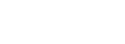 Chelsea Edmonds's Signature